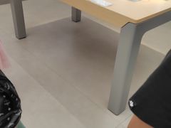 -DJI大疆(福州万象城授权体验店)