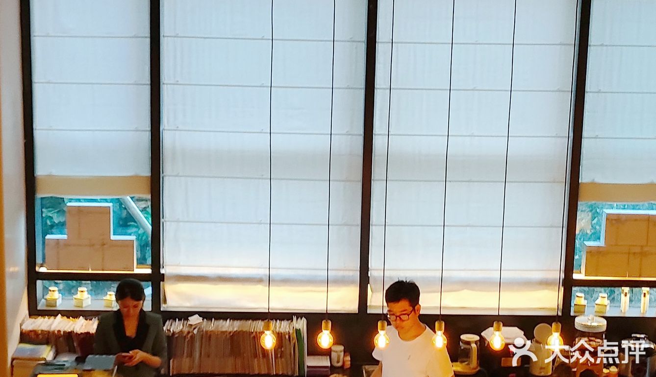 厦门独家法儿曼授权护理,秋燥补水护肤真香