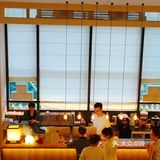 厦门独家法儿曼授权护理,秋燥补水护肤真香