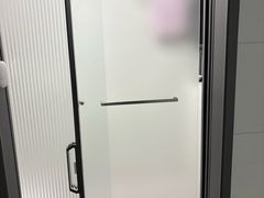-居丽装饰空间设计(总部)
