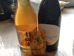 -luckincoffee瑞幸咖啡(冠福大厦店)