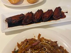 -翠华餐厅(维璟印象城店)
