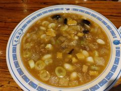 -老雒阳面馆·水席(定鼎门店)