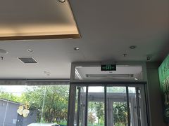 -紫光园·烤鸭(沙河物美店)