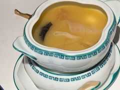 -新荣记(BFC外滩金融中心店)