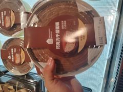 -盒马鲜生(文景博乐里购物广场店)