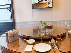 -三宝大饭店-中和艺素餐厅(浦上金山正祥广场店)