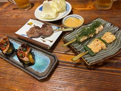 -鸟剑居酒屋(天河南二路店)