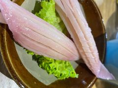 -铭记蛙小仙·活蛙畅享(CBD万达广场店)