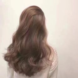 -T8 SALON