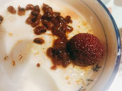 -晓宇重庆火锅(赛格国际购物中心店)