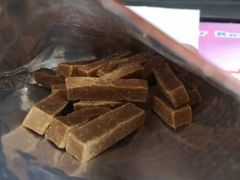 -盒马鲜生(文景博乐里购物广场店)