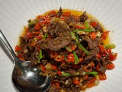 -飶香居(省博物馆店)