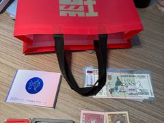 -瑞象国艺馆