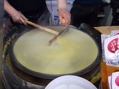 -山东傻大粗粮煎饼(牛街店)