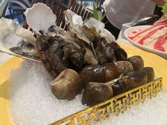 -阿杜打边炉(五江天街店)
