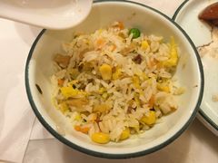 -双东酒店(东关街店)