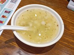 -蓉李记成都名小吃(太原龙湖万达店)