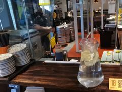-眷屋の深夜食堂(云锦中心店)