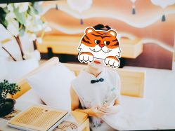 -尤尼可国际影像(万源分店)