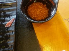 -重庆烧鸡公火锅(簋街店)