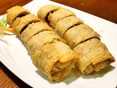 -頂好酒家·经典粤菜(海信广场店)
