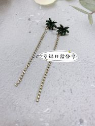 -M'S BANQUET AND SPACE ART