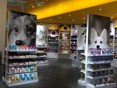 -KKV(深圳宏发大仟里店)