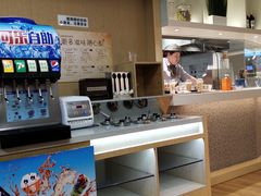 -吉野家(567漫天地店)