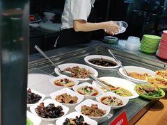-牛吃草牛肉面(翠柏路店)