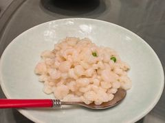 -赛德大酒店(邗江中路店)