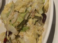 -川味堂·四川豆花(八卦岭店)