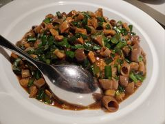-船歌·鱼水饺青岛菜(闽江二路店)