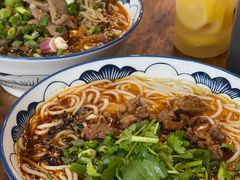 -袁妈红豆汤(重庆总店)