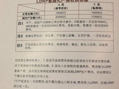 -苏州市立医院本部母子保健中心