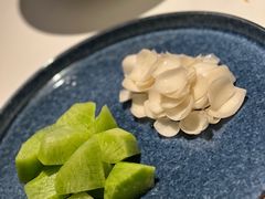 -新荣记(BFC外滩金融中心店)