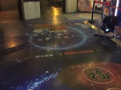 -星美国际影商城(虹口店)