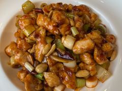 -大鸭梨烤鸭(金色漫香店)