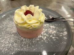 -必胜客(燕郊永旺店PHDI店)