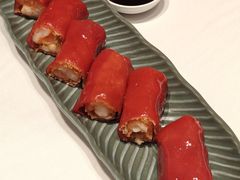 -广州酒家(文昌总店)