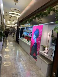 点击看大图 -AKOZO Beauty Salon