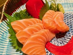 -無二炙坊·和牛烧肉(大钟寺1733店)