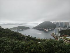-香港海洋公园