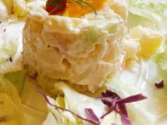 -红房子西菜馆(淮海中路店)