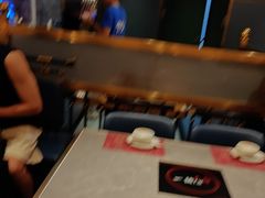 -一绪に寿喜烧(夫子庙水游城店)