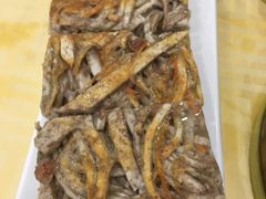 -金华悦国际酒店·金福大酒楼