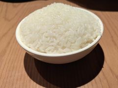 米饭-奉天小馆·非遗东北菜(沈阳万象城店)