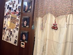 -PHOTOWITH 自助照相馆