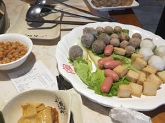 -江南大学(蠡湖校区)