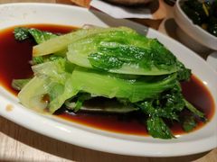 -花少爷的粥(中贸广场店)